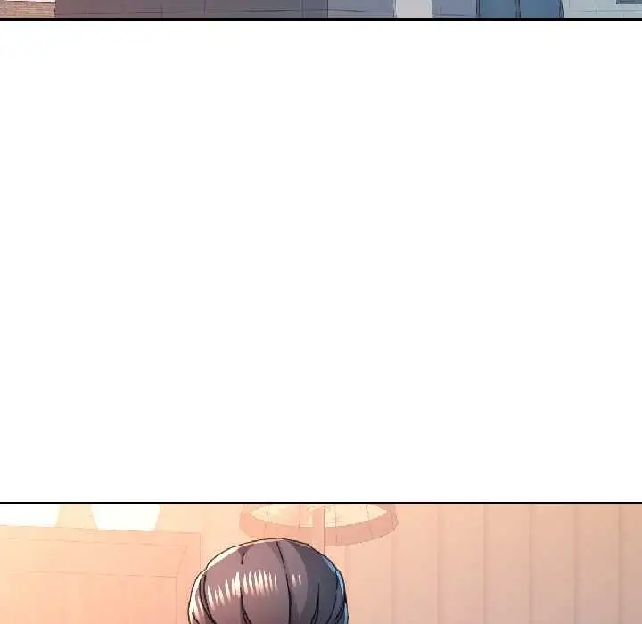 《脱轨关系》第86话图41