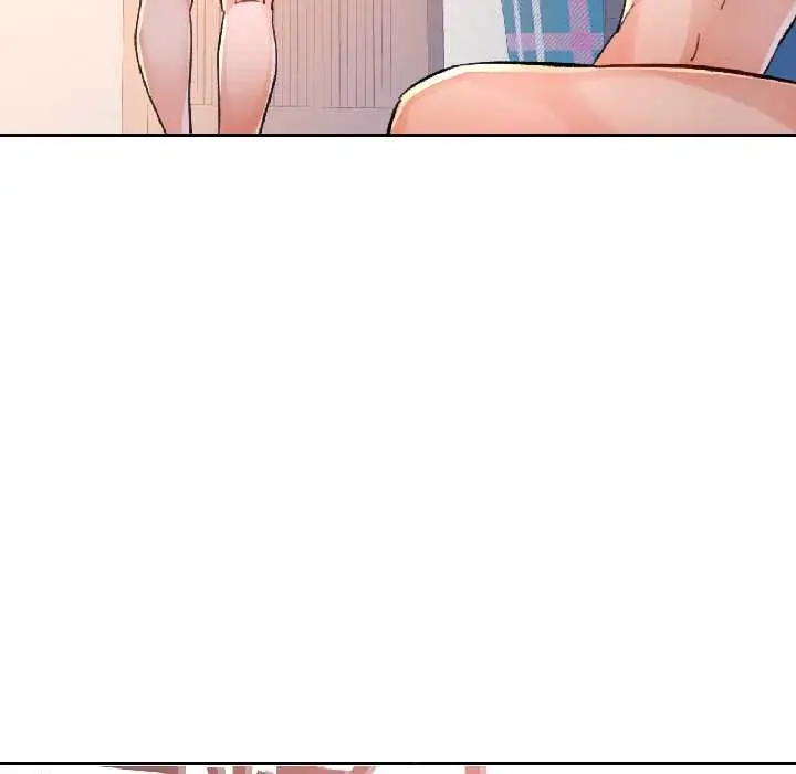 《脱轨关系》第86话图62