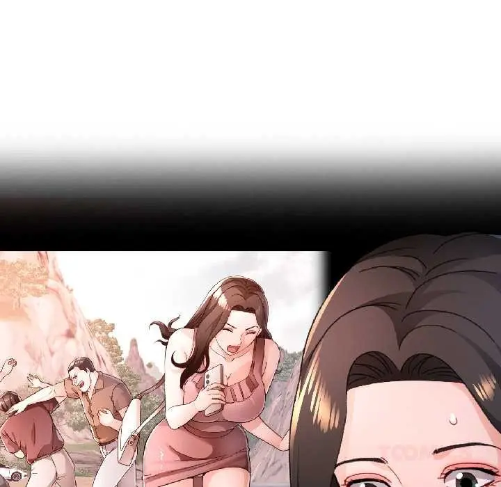 《脱轨关系》第86话图69
