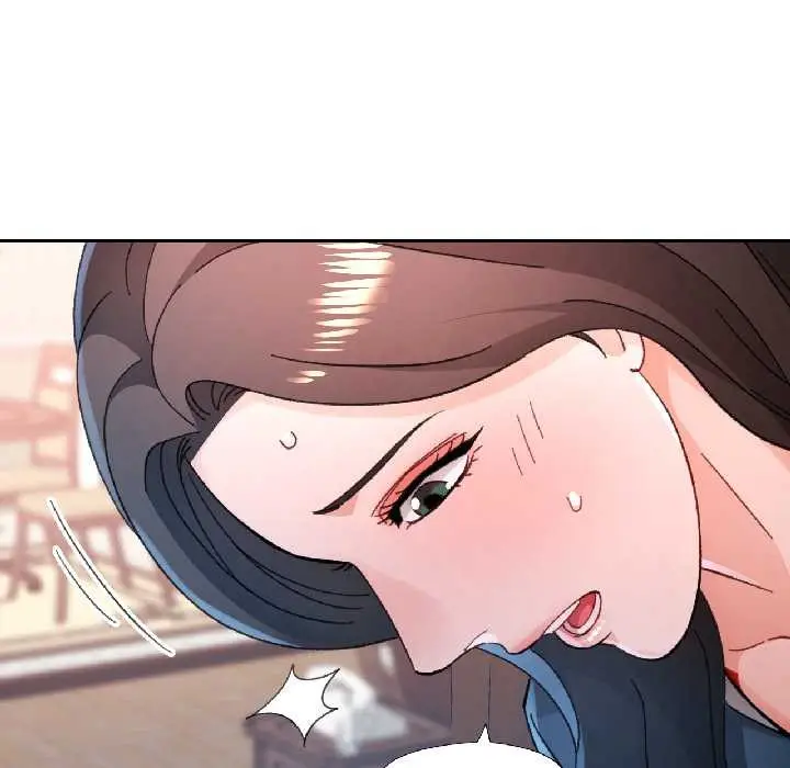 《脱轨关系》第86话图7