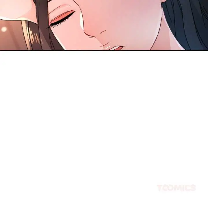 《脱轨关系》第86话图75