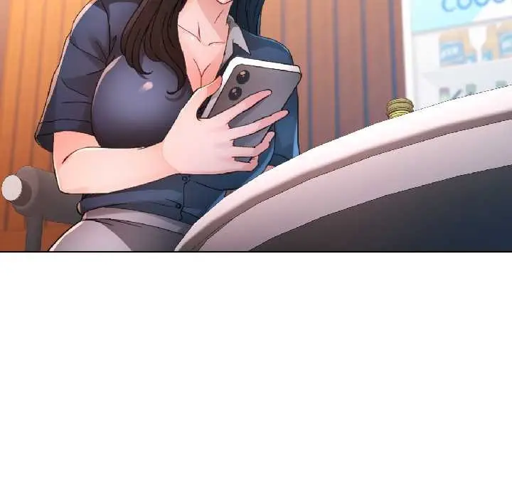 《脱轨关系》第86话图78