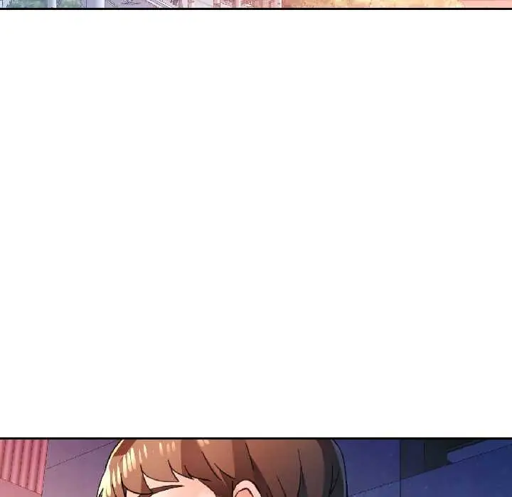 《脱轨关系》第86话图80