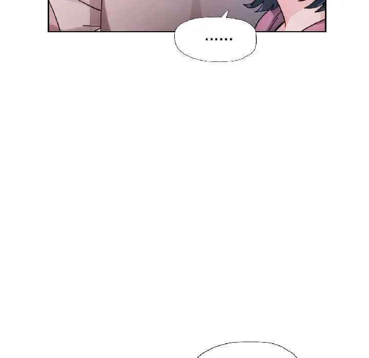 《脱轨关系》第86话图91