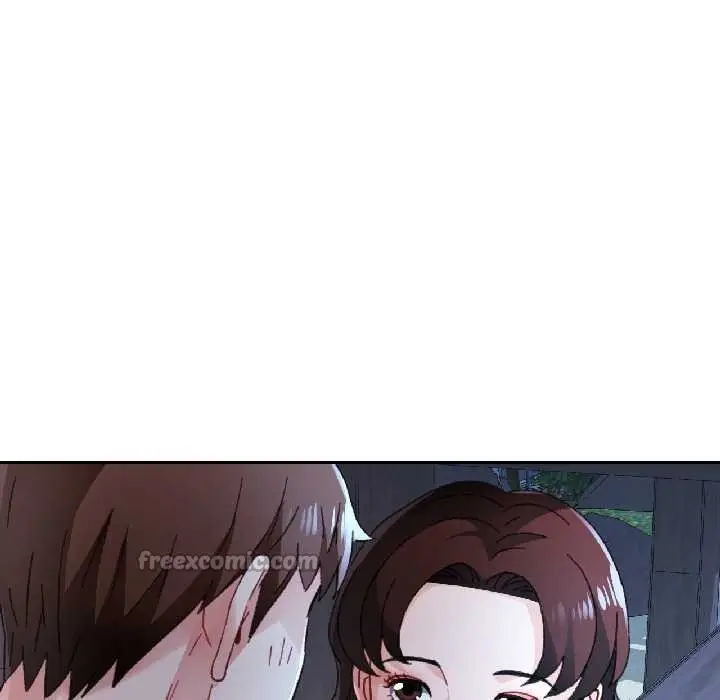 《脱轨关系》第86话图98