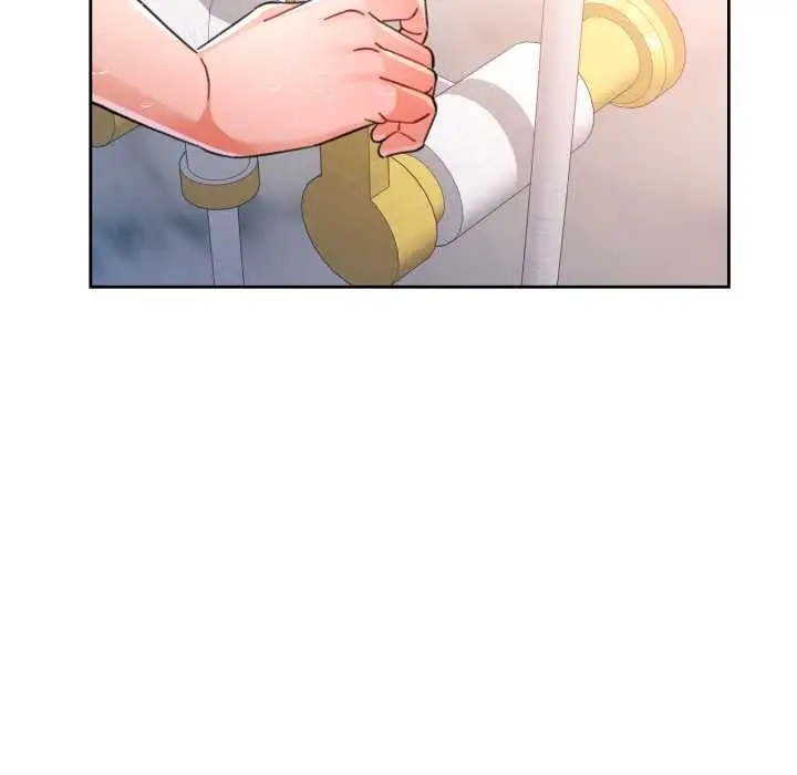 《脱轨关系》第87话图106
