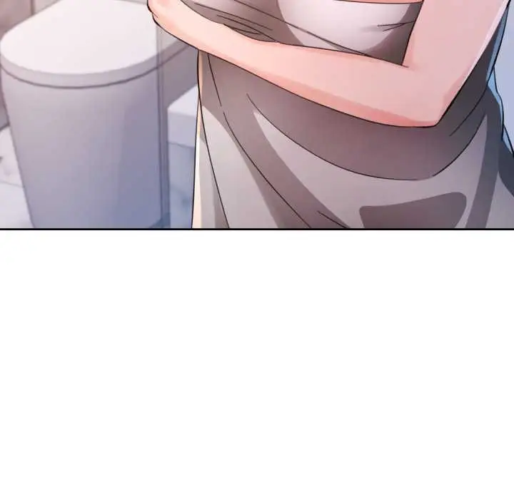 《脱轨关系》第87话图108