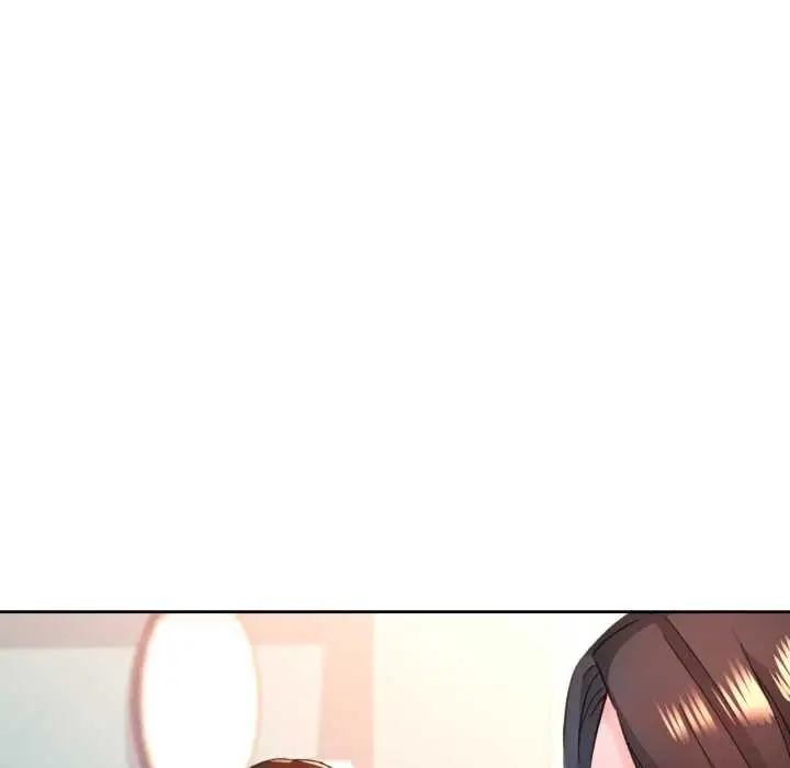 《脱轨关系》第87话图111