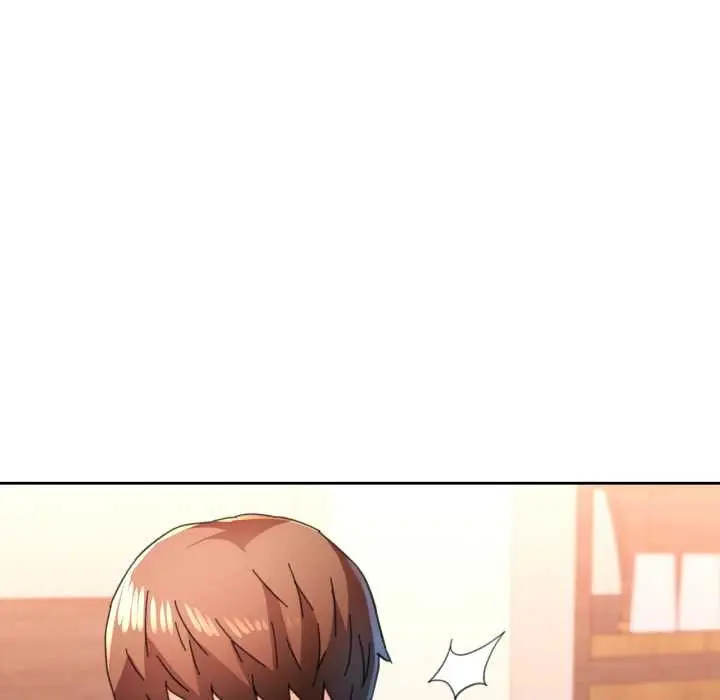 《脱轨关系》第87话图128