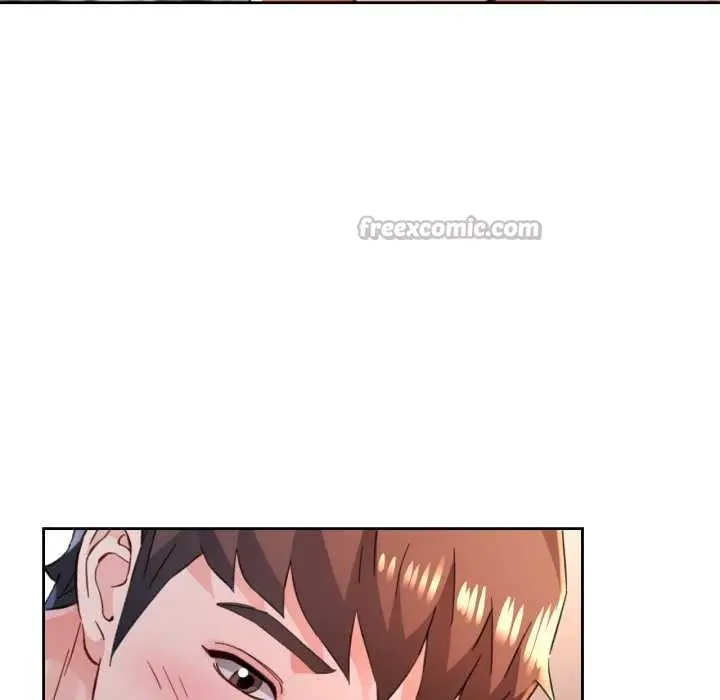 《脱轨关系》第87话图140