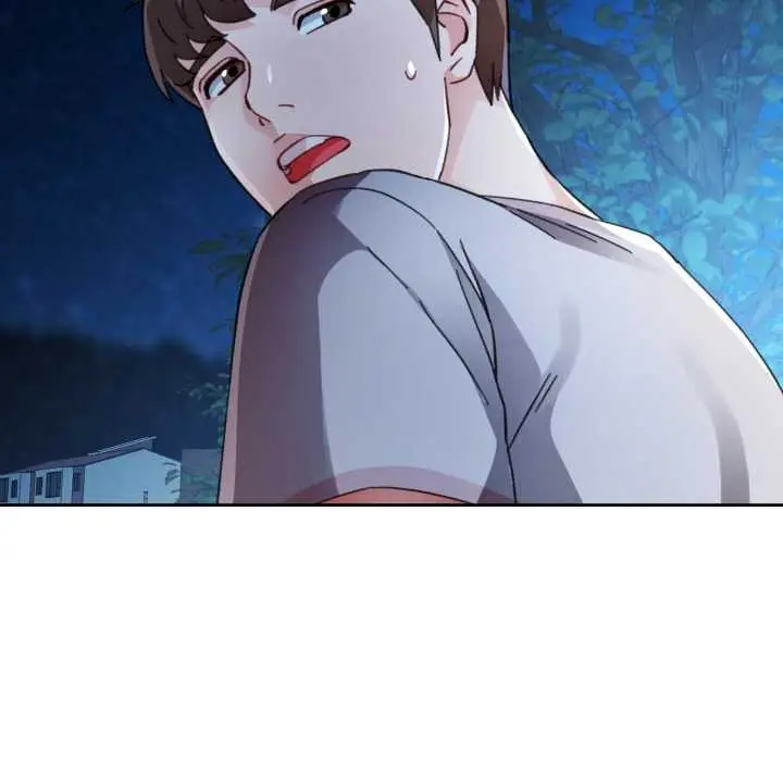 《脱轨关系》第87话图19