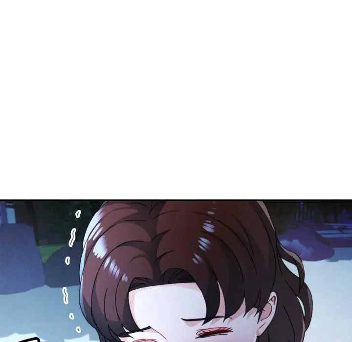 《脱轨关系》第87话图25