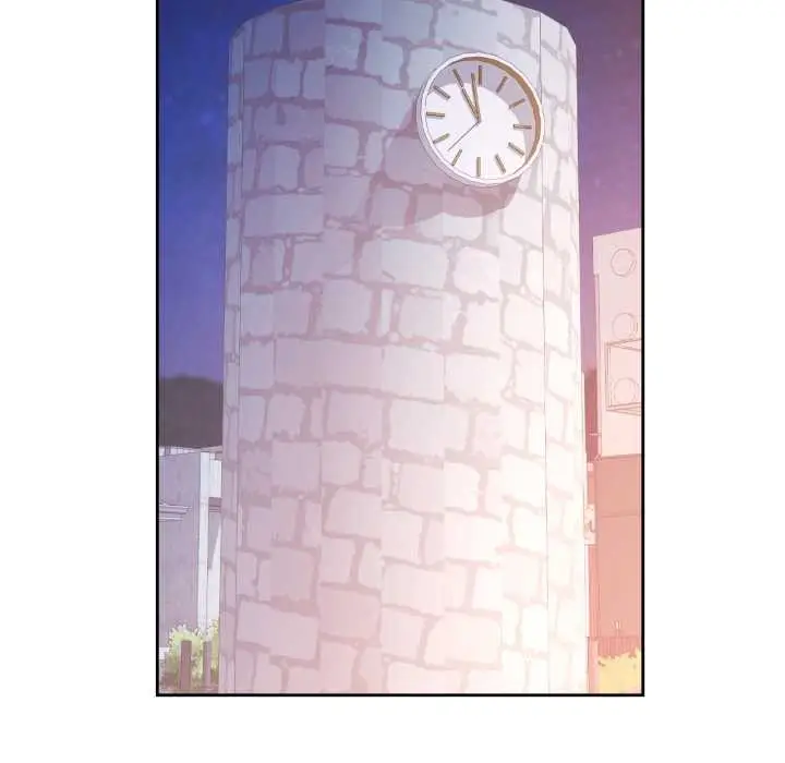 《脱轨关系》第87话图34