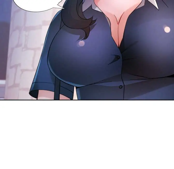 《脱轨关系》第87话图43