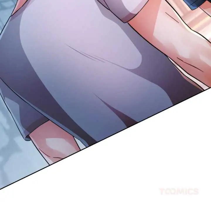 《脱轨关系》第87话图51