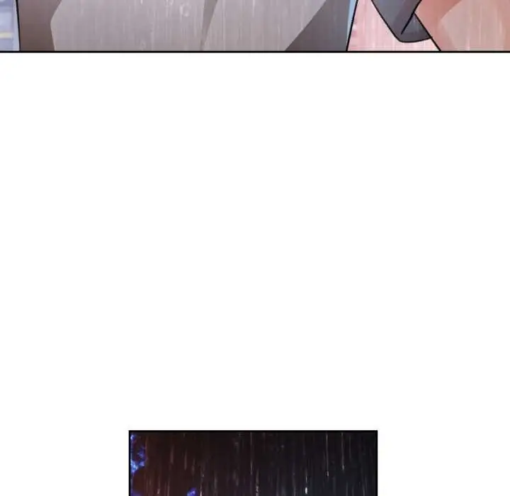 《脱轨关系》第87话图62