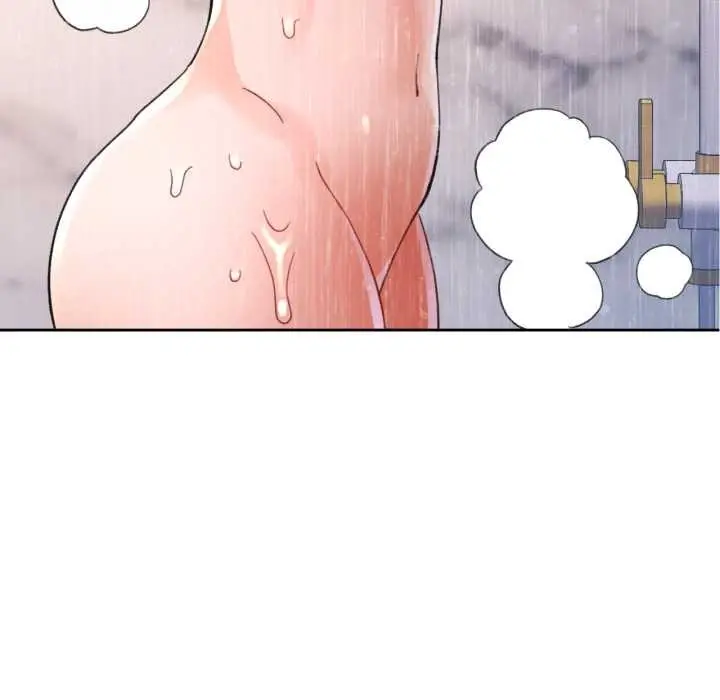 《脱轨关系》第87话图95