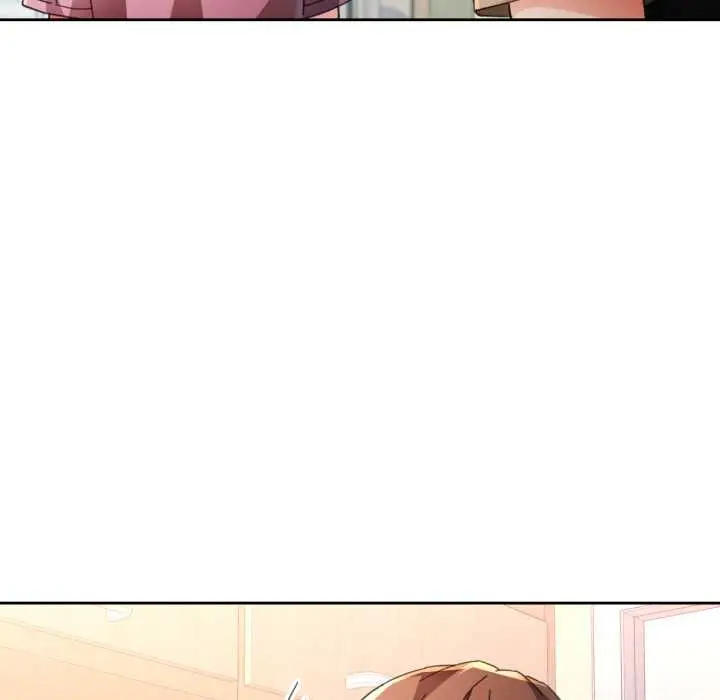 《脱轨关系》第88话图106
