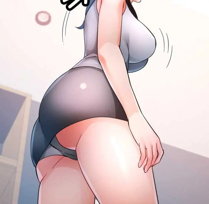 《脱轨关系》第88话图122