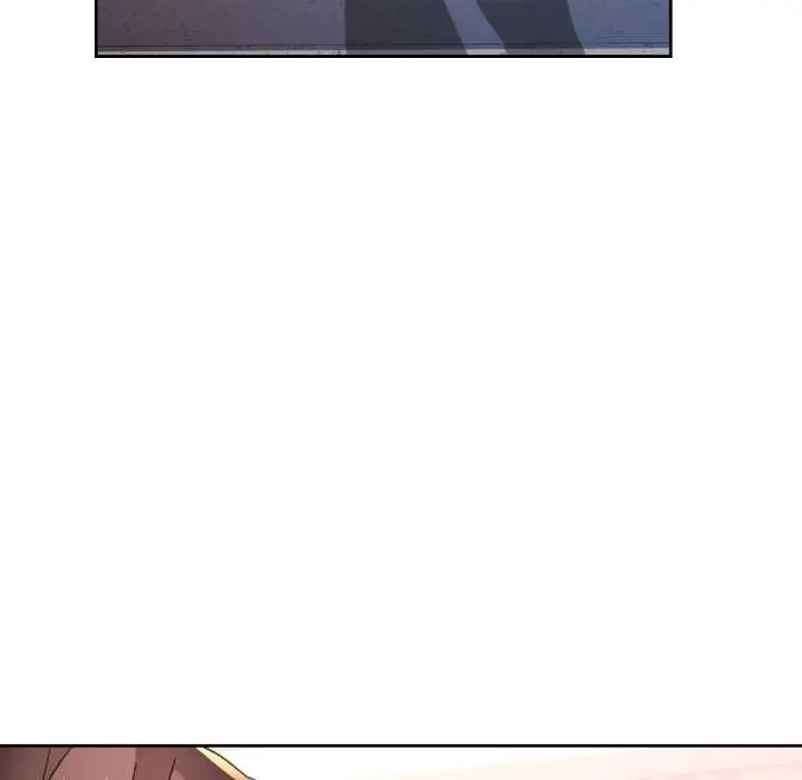 《脱轨关系》第88话图125