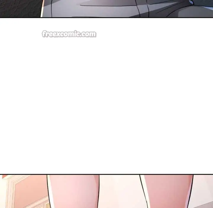 《脱轨关系》第88话图138