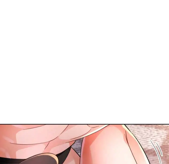 《脱轨关系》第88话图20