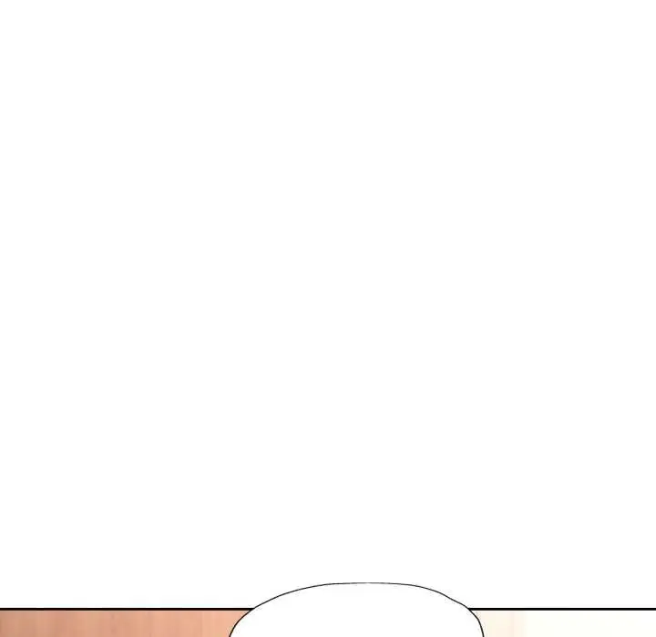 《脱轨关系》第88话图35