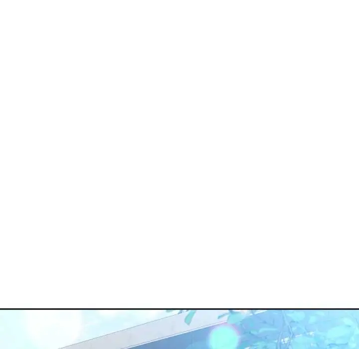 《脱轨关系》第88话图73