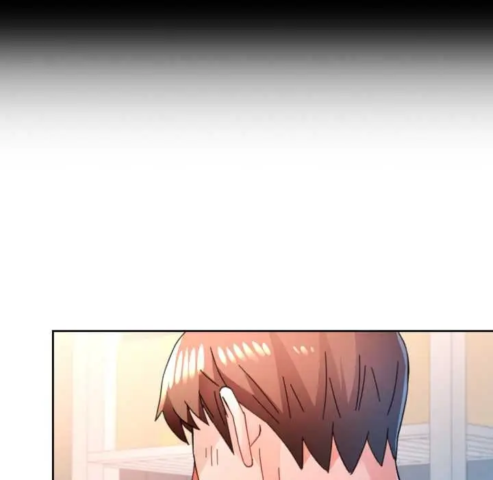 《脱轨关系》第88话图80