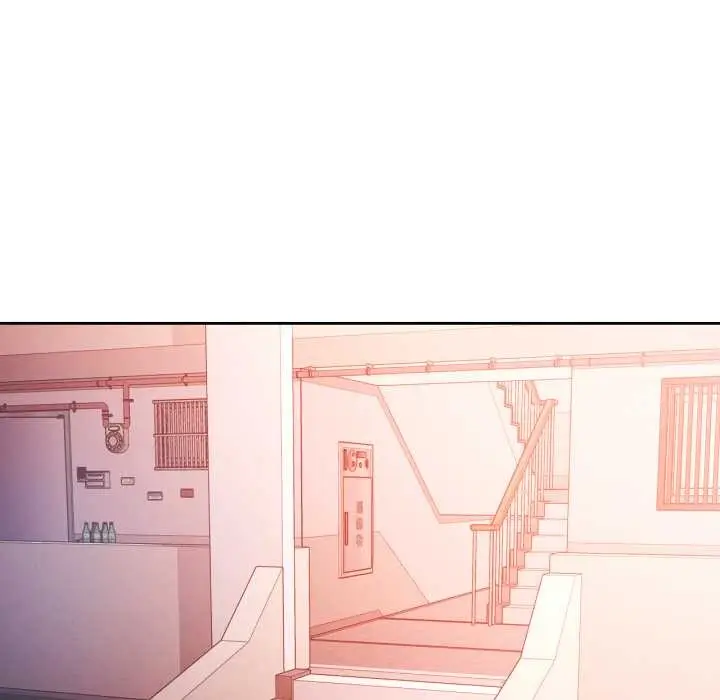《脱轨关系》第88话图86