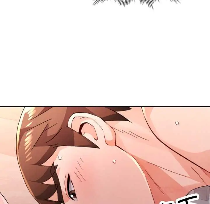 《脱轨关系》第88话图9