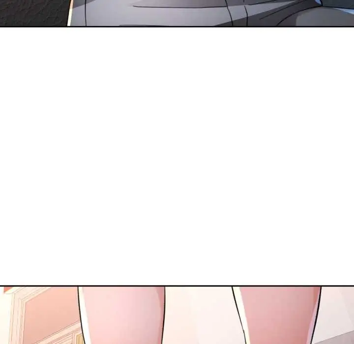 《脱轨关系》第89话图10