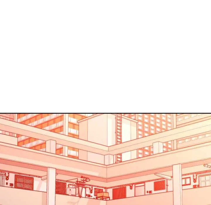 《脱轨关系》第89话图104