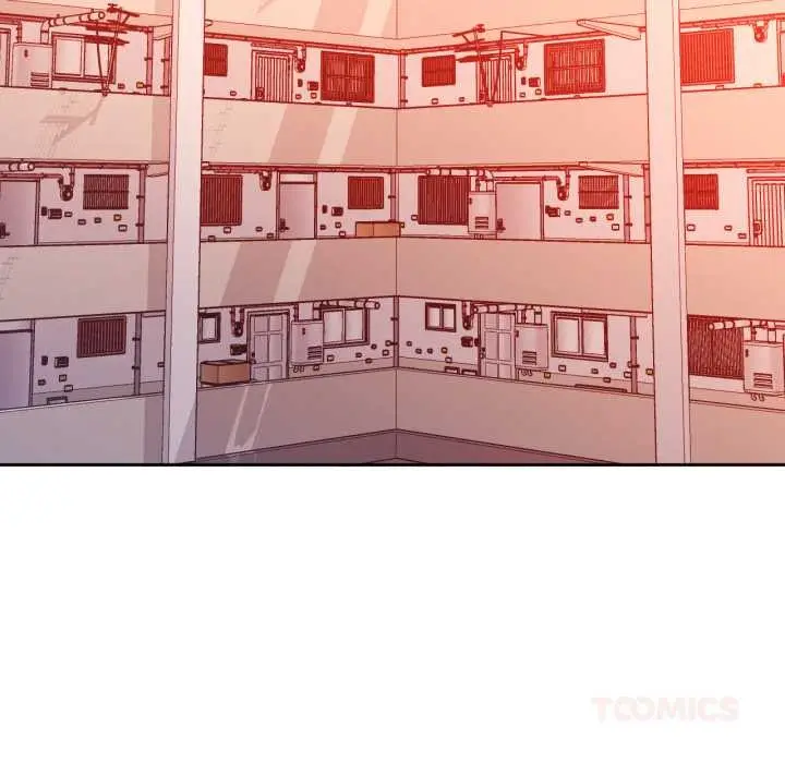 《脱轨关系》第89话图105