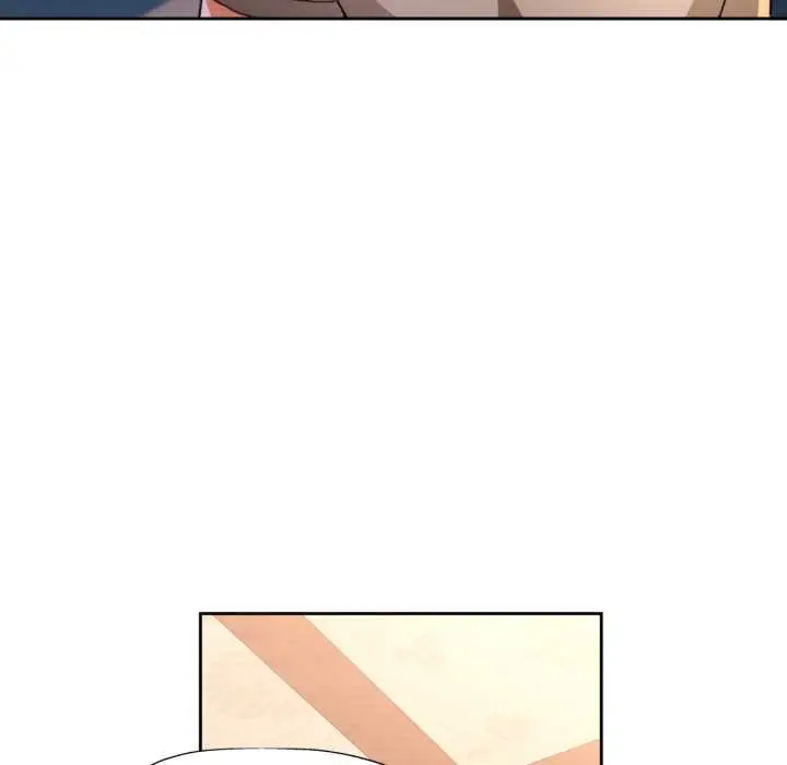 《脱轨关系》第89话图114