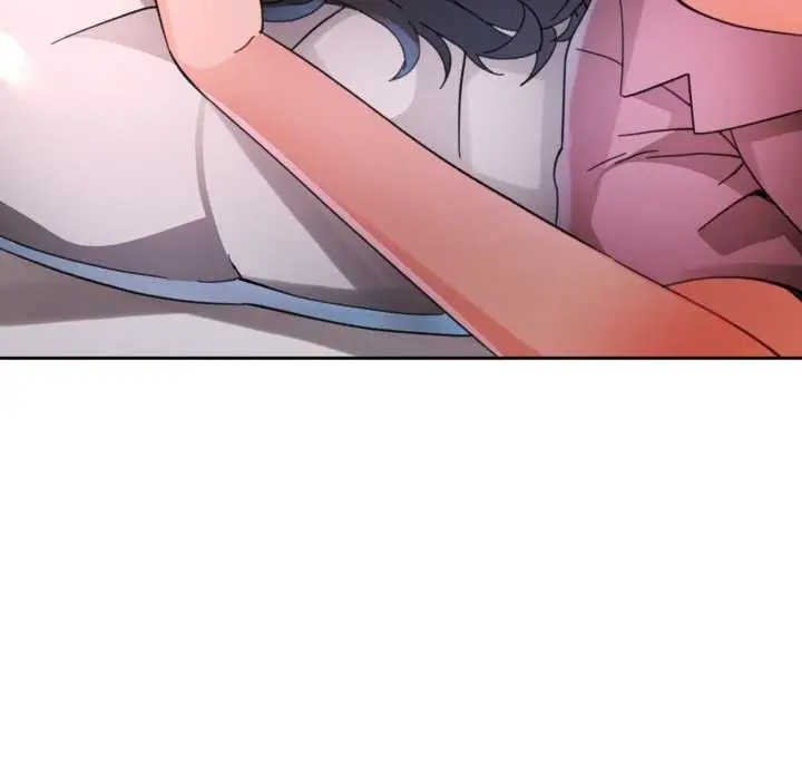 《脱轨关系》第89话图120
