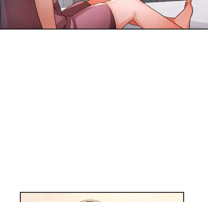 《脱轨关系》第89话图127