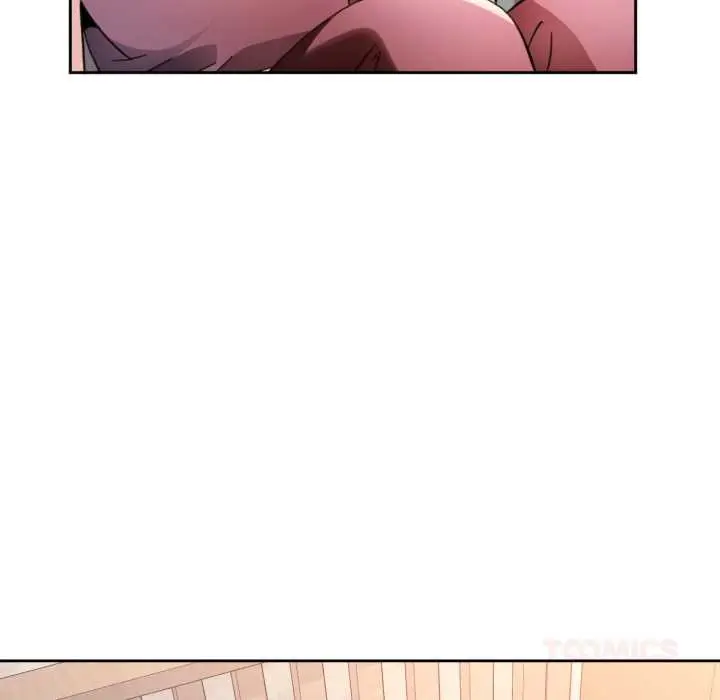 《脱轨关系》第89话图129