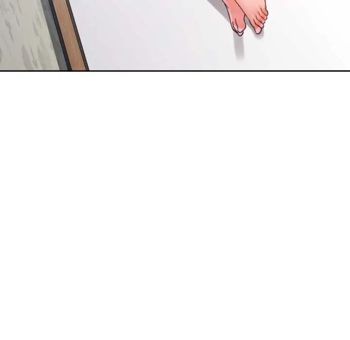 《脱轨关系》第89话图131