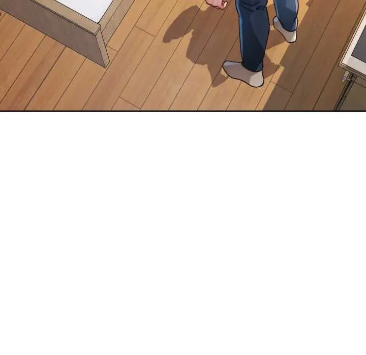 《脱轨关系》第89话图137