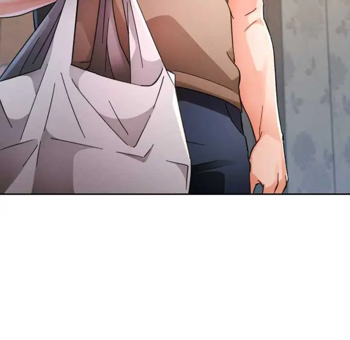 《脱轨关系》第89话图139
