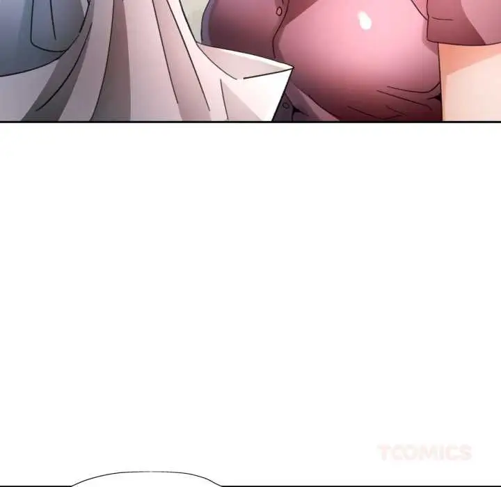 《脱轨关系》第89话图141