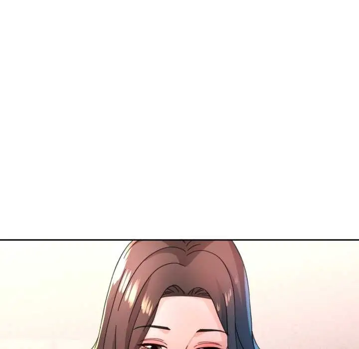 《脱轨关系》第89话图47