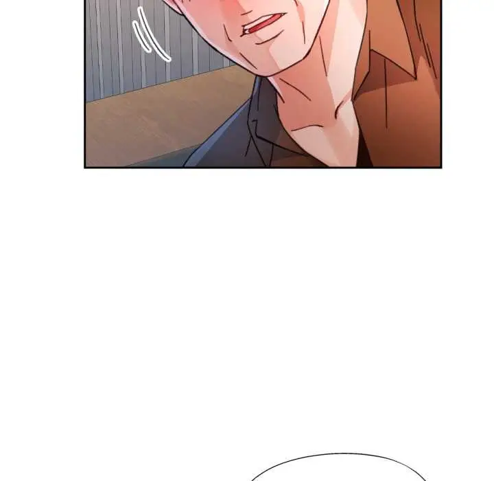 《脱轨关系》第89话图52