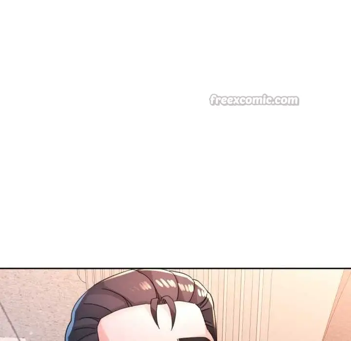 《脱轨关系》第89话图70