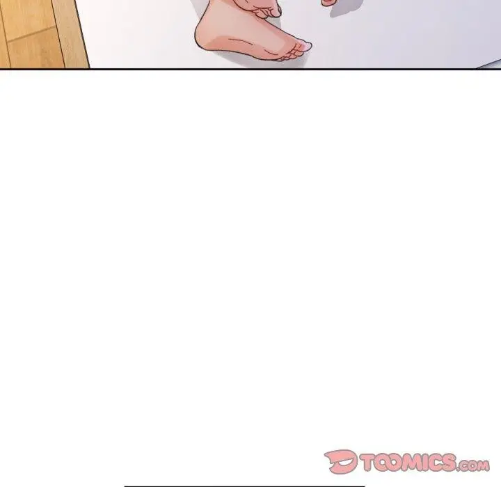 《脱轨关系》第90话图111
