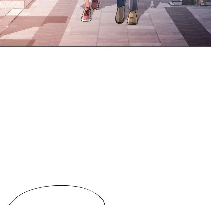 《脱轨关系》第90话图115
