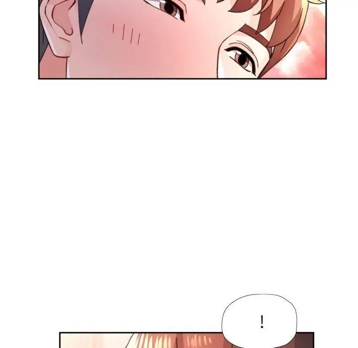 《脱轨关系》第90话图120