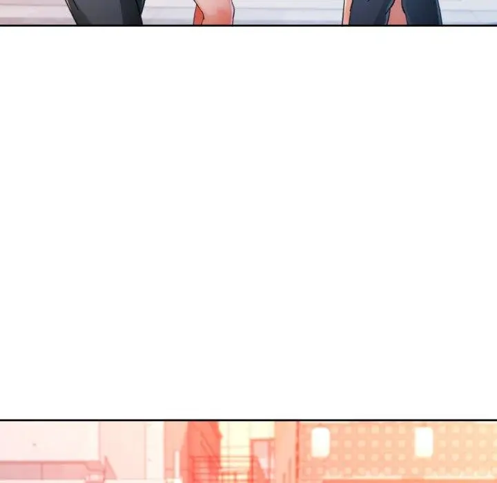 《脱轨关系》第90话图127