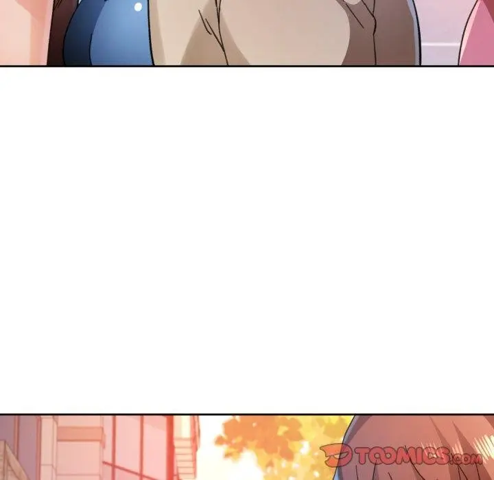 《脱轨关系》第90话图129